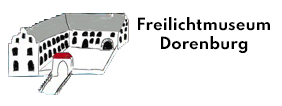 Freilichtmuseum Dorenburg Logo