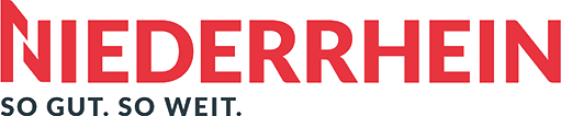 Niederrhein Tourismus GmbH