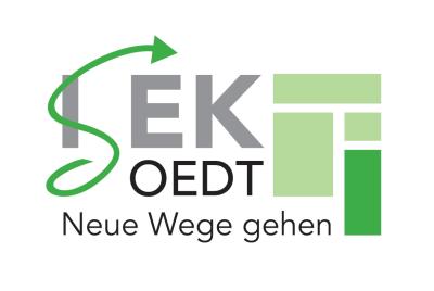 Logo ISEK